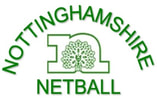 Nottingham Netball Association